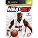 NBA 2K7