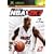 NBA 2K7