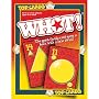Top Cards - Whot!