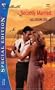 Secretly Married (Silhouette Special Edition No. 1591)