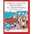 Voces de la Cultura Serie Juvenil 3 El Corsario Cofresi Heroe Puertorriqueno (Spanish Edition)