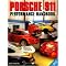 Porsche:the books to modify your Porsche.