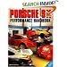 Porsche 911 Performance Handbook