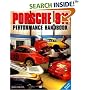 Porsche 911 Performance Handbook (Performance Handbooks)