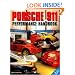 Porsche 911 Performance Handbook (Performance Handbooks)