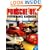 Porsche 911 Performance Handbook (Performance Handbooks)