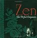 Book Zen: The Perfect Companion (Perfect Companions!)
