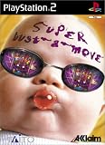 Super Bust-A-Move - Acclaim
