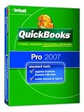 QuickBooks Pro 2007