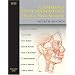 Cummings Otolaryngology: Head and Neck Surgery, 4-Volume Set