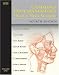 Cummings Otolaryngology: Head and Neck Surgery (4-Volume Set)