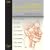 Cummings Otolaryngology: Head and Neck Surgery, 4-Volume Set