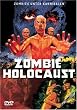 Zombie Holocaust