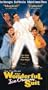 Wonderful Ice Cream Suit [VHS]