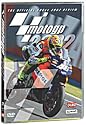 Moto GP 500 Review 2002 [DVD]
