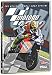 Moto GP Review 2002 [DVD]