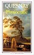 Physiocratie