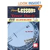 Mel Bay's First Lessons Tenor Banjo