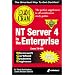 MCSE NT Server 4 in the Enterprise Exam Cram, Third Edition (Exam: 70-068)
