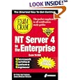 MCSE NT Server 4 in the Enterprise Exam Cram, Third Edition... by Kurt Hudson, Ed Tittel, and James Michael Stewart