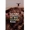 Englische und deutsche B�cher (Belletristik & Sachliteratur)