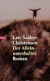 Buch