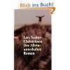 Der Alleinunterhalter