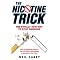 Best giving up smoking books