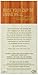 Wolfgang Puck Coffee, French Vanilla Flavored, 9.5 Gram Pods, 18-Count (Pack of 3)