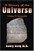 Books : A History of the Universe: Volume II: Humanity