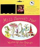 Miss Fannies Hat Book