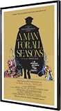 Man for All Seasons, A 11