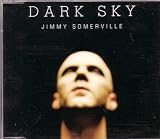 Dark Sky
