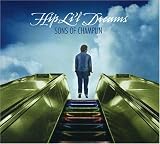 Hip Li`l Dreams