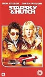 Starsky & Hutch [UK IMPORT] - Ben Stiller
