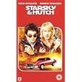 Starsky & Hutch [UK IMPORT]