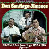 Music : His First and Last Recordings