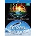 Frozen Planet ,Life Exclusive 2 Pack (Blu-ray Disc)