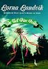 The Tall Pine Polka
