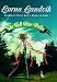 Books : The Tall Pine Polka