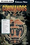 Commandos 2: Men of Courage - Special Edition - EIDOS GmbH