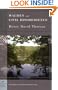 Walden and Civil Disobedience (Barnes & Noble Classics)