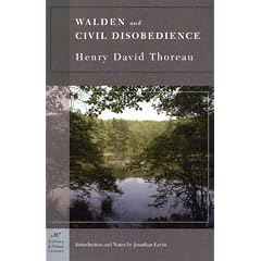 walden
