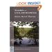 Walden and Civil Disobedience (Barnes & Noble Classics)