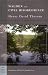 Walden and Civil Disobedience (Barnes & Noble Classics)