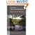 Walden and Civil Disobedience (Barnes & Noble Classics)