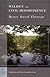 Walden, or Life in the Woods, and On the Duty of Civil Disobedience