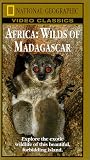 National Geographic s Africa: Wilds of Madagascar