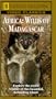 National Geographic's Africa: Wilds of Madagascar [VHS]