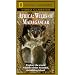 National Geographic's Africa: Wilds of Madagascar [VHS]
